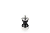 Køkkenredskaber - Peugeot PALACE Black Satin MP - 48334