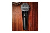 Mikrofon - Shure PG Alta PGA48 - microphone - PGA48-XLR-E