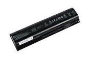 Batteri til bærbare computere - CoreParts - laptop battery - 4800 mAh - MBI2329