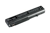 Batteri til bærbare computere - CoreParts - laptop battery - Li-Ion - 4400 mAh - MBI2359