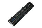 Batteri til bærbare computere - CoreParts - laptop battery - Li-Ion - 4400 mAh - MBI51081