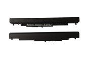 Batteri til bærbare computere - CoreParts - laptop battery - Li-Ion - 2700 mAh - MBI56029