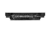 Batteri til bærbare computere - CoreParts - laptop battery - Li-Ion - 2400 mAh - 34.6 Wh - MBXAS-BA0038