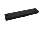 Batteri til bærbare computere - CoreParts - laptop battery - Li-Ion - 4400 mAh - 48.8 Wh - MBXAS-BA0074