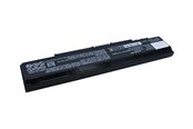 Batteri til bærbare computere - CoreParts - laptop battery - Li-Ion - 4800 mAh - 51.8 Wh - MBXAS-BA0100