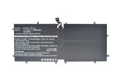 Batteri til bærbare computere - CoreParts - laptop battery - Li-pol - 4600 mAh - 68.1 Wh - MBXDE-BA0065