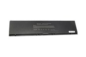 Batteri til bærbare computere - CoreParts - laptop battery - Li-pol - 3500 mAh - 44 Wh - MBXDE-BA0143