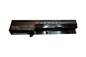 Batteri til bærbare computere - CoreParts - laptop battery - Li-Ion - 2.2 Ah - 33 Wh - MBXDE-BA0172
