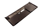 Batteri til bærbare computere - CoreParts - laptop battery - Li-pol - 3800 mAh - 42.2 Wh - MBXHP-BA0020