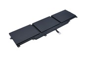 Batteri til bærbare computere - CoreParts - laptop battery - Li-Ion - 3250 mAh - 35.1 Wh - MBXHP-BA0122