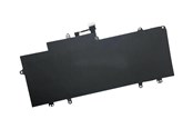 Batteri til bærbare computere - CoreParts - laptop battery - Li-pol - 3200 mAh - 36.5 Wh - MBXHP-BA0160