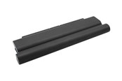 Batteri til bærbare computere - CoreParts - laptop battery - Li-Ion - 6600 mAh - 73.3 Wh - MBXLE-BA0089