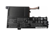 Batteri til bærbare computere - CoreParts - laptop battery - Li-pol - 4500 mAh - 51.3 Wh - MBXLE-BA0127