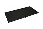Batteri til bærbare computere - CoreParts - laptop battery - Li-pol - 5800 mAh - 44.7 Wh - MBXLE-BA0132