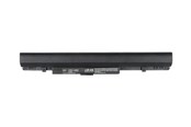 Batteri til bærbare computere - CoreParts - laptop battery - Li-Ion - 2150 mAh - 23.2 Wh - MBXLE-BA0140