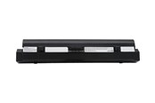 Batteri til bærbare computere - CoreParts - laptop battery - Li-Ion - 7800 mAh - 86.6 Wh - MBXLE-BA0155