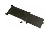 Batteri til bærbare computere - CoreParts - laptop battery - Li-Ion - 3900 mAh - 29.2 Wh - MBXLE-BA0187