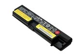 Batteri til bærbare computere - CoreParts - laptop battery - Li-Ion - 2900 mAh - 42 Wh - MBXLE-BA0188