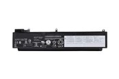 Batteri til bærbare computere - CoreParts - laptop battery - Li-Ion - 2200 mAh - 24 Wh - MBXLE-BA0189