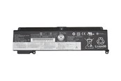 Batteri til bærbare computere - CoreParts - laptop battery - Li-pol - 2 Ah - 23 Wh - MBXLE-BA0209