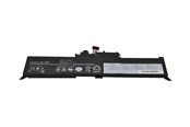 Batteri til bærbare computere - CoreParts - laptop battery - Li-pol - 2895 mAh - 43 Wh - MBXLE-BA0211