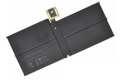 Under kategorisering - CoreParts TABX-BAT-MIS179SL laptop spare part - TABX-BAT-MIS179SL