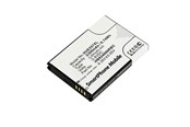 Under kategorisering - CoreParts MOBX-HU-BAT0036 mobile phone spare part - MOBX-HU-BAT0036