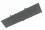Under kategorisering - CoreParts MBXAS-BA0170 laptop spare part - MBXAS-BA0170