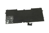 Batteri til bærbare computere - CoreParts - laptop battery - Li-pol - 7430 mAh - 55 Wh - MBXDE-BA0180