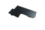Under kategorisering - CoreParts MBXAC-BA0088 laptop spare part - MBXAC-BA0088