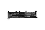 Under kategorisering - CoreParts MBXAS-BA0183 laptop spare part - MBXAS-BA0183
