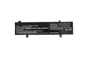Under kategorisering - CoreParts MBXAS-BA0189 laptop spare part - MBXAS-BA0189