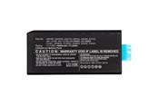 Under kategorisering - CoreParts MBXDE-BA0185 laptop spare part - MBXDE-BA0185