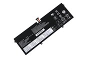Batteri til bærbare computere - CoreParts - laptop battery - 7.6V - Li-pol - 7600 mAh - 57.76 Wh - MBXLE-BA0223