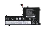 Batteri til bærbare computere - CoreParts - laptop battery - 11.55 V - Li-Ion - 4750 mAh - 54.86 Wh - MBXLE-BA0225