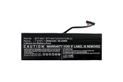 Under kategorisering - CoreParts MBXMSI-BA0009 laptop spare part - MBXMSI-BA0009