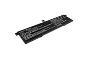 Under kategorisering - CoreParts MBXMISC0253 laptop spare part - MBXMISC0253