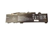 Batteri til bærbare computere - CoreParts - laptop battery - Li-Ion - 4400 mAh - 49 Wh - MBXHP-BA0222