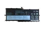 Batteri til bærbare computere - CoreParts - laptop battery - 15.36V - Li-pol - 3510 mAh - 54 Wh - MBXLE-BA0230