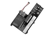 Batteri til bærbare computere - CoreParts - laptop battery - 7.4V - Li-pol - 4050 mAh - 30 Wh - MBXLE-BA0233