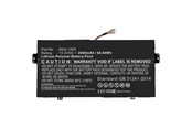 Under kategorisering - CoreParts MBXAC-BA0097 laptop spare part - MBXAC-BA0097