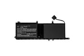 Under kategorisering - CoreParts MBXDE-BA0193 laptop spare part - MBXDE-BA0193