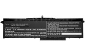 Under kategorisering - CoreParts MBXDE-BA0202 laptop spare part - MBXDE-BA0202