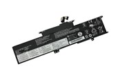 Batteri til bærbare computere - CoreParts - laptop battery - 11.1V - Li-pol - 3950 mAh - 43.85 Wh - MBXLE-BA0251