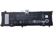 Under kategorisering - CoreParts MBXTAB-BA035 tablet spare part/accessory - MBXTAB-BA035