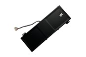 Under kategorisering - CoreParts MBXAC-BA0110 laptop spare part - MBXAC-BA0110