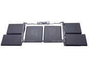 Under kategorisering - CoreParts MBXAP-BA0073 laptop spare part - MBXAP-BA0073