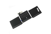 Under kategorisering - CoreParts MBXAP-BA0074 laptop spare part - MBXAP-BA0074