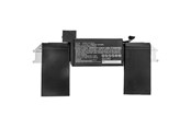 Under kategorisering - CoreParts MBXAP-BA0075 laptop spare part - MBXAP-BA0075