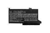 Under kategorisering - CoreParts MBXDE-BA0238 laptop spare part - MBXDE-BA0238